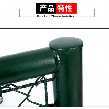 旺豐絲網(wǎng)生產(chǎn)和銷售球場(chǎng)護(hù)欄網(wǎng) 勾花護(hù)欄網(wǎng)