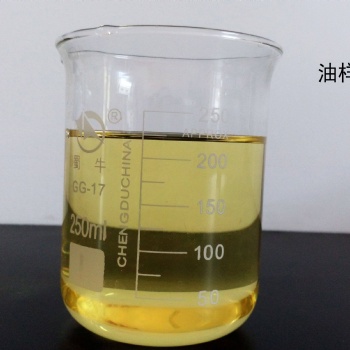 2號(hào)不銹鋼深拉伸油 不銹鋼深拉伸油性能