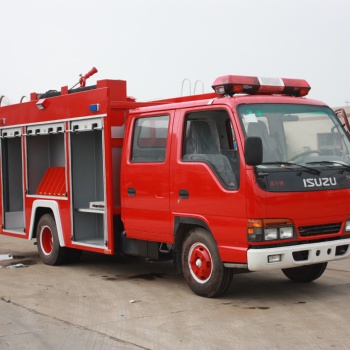 廠家供應(yīng)大型消防車(chē) 森林消防車(chē) 國(guó)六消防車(chē)