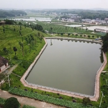 長(zhǎng)沙農(nóng)家樂(lè)秋游樂(lè)趣多