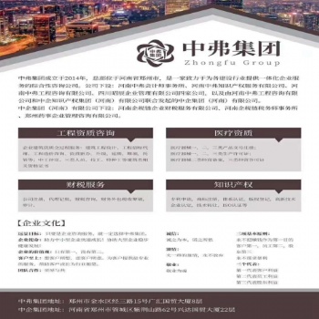 申請專利，軟件著作權(quán)，注冊商標(biāo)需要費(fèi)用