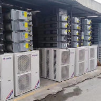 高價回收電焊機 誠信經(jīng)營