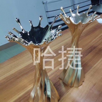 Freeform繪圖設計，pro-e繪圖設計，3D畫圖，逆向設計畫圖，3D建模