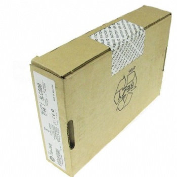 供應(yīng)進口A-B 1790D-T16BV0 周邊產(chǎn)品 PLC