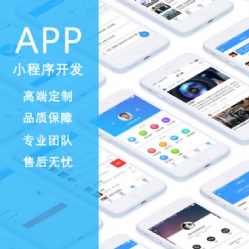 廈門奇點智慧商城小程序