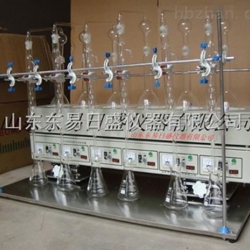 環(huán)保無(wú)污染】六聯(lián)列環(huán)保YH系電熱套