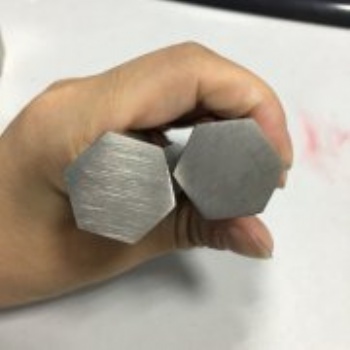 304不銹鋼方棒，301不銹鋼方棒-不銹鋼六角棒