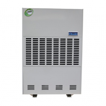 百科特奧DH-8360C大型工廠除濕機(jī) 工業(yè)倉(cāng)庫(kù)車間酒店商用