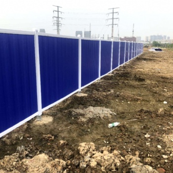 惠州pvc圍擋定制、市政圍擋價(jià)格、施工圍擋電話、圍擋安裝