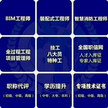 學(xué)歷提升學(xué)歷提升學(xué)歷提升