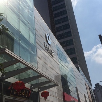 陽新房屋災(zāi)后檢測(cè)_LED廣告牌檢測(cè)_湖北房屋主體結(jié)構(gòu)檢測(cè)單位