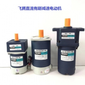 飛騰15w防水交流電機(jī)3IK15GN-C 3IK15RGN-C