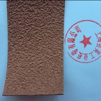 糙面包輥帶，包輥帶，糙面防滑帶