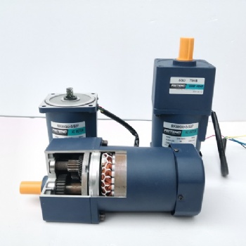 5IK40GN-C 5IK40RGN-C單相40W瓦微型減速機(jī)
