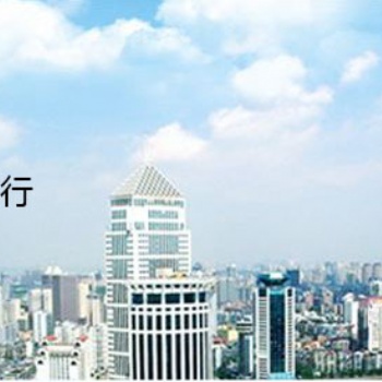 濟(jì)南市ISO體系認(rèn)證周期，怎么辦理ISO質(zhì)量管理體系