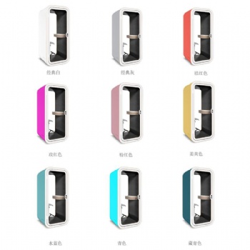 寧安市移動(dòng)玻璃隔音房找靜音艙工廠批發(fā)定制