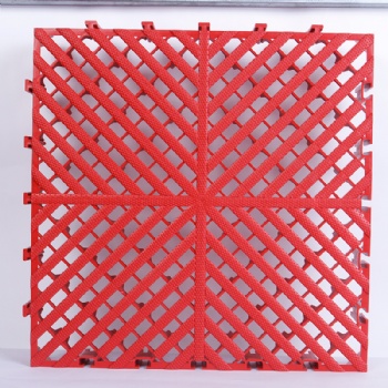 家禽類養(yǎng)殖漏糞篦子清理簡(jiǎn)單承重效果好排水漏水地格柵 批發(fā)