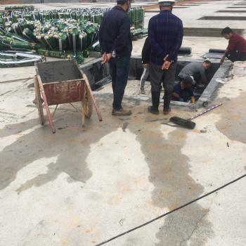 南寧市洗手間墻面防水補(bǔ)漏公司/南寧市洗手間漏水維修公司