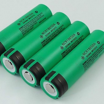 深圳市專業(yè)電池國(guó)際快遞，電子產(chǎn)品國(guó)際空運(yùn)