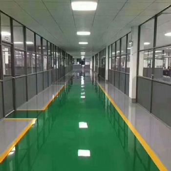 膠州混凝土固化地坪膠州環(huán)氧地坪膠州環(huán)氧地坪漆價(jià)格