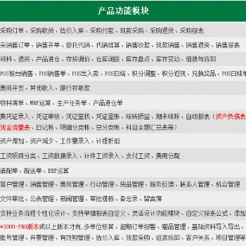 速達(dá)軟件-云境產(chǎn)品專注中小型企業(yè)21年
