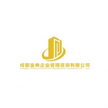 機(jī)電施工二級資質(zhì)轉(zhuǎn)讓如何做