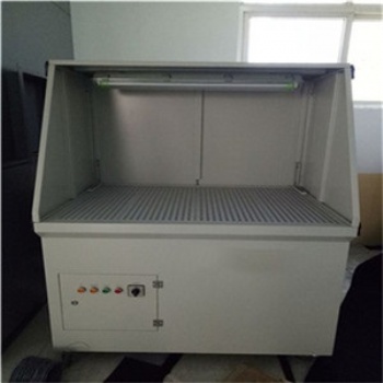 打磨除塵凈化設(shè)備廠家價(jià)格貨源-服務(wù)為先-品質(zhì)