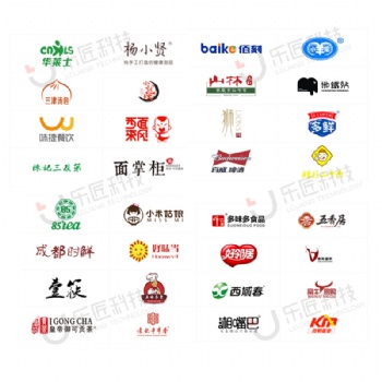直播小程序分銷(xiāo)微商代理管理系統(tǒng)新零售商城