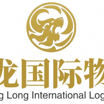 廣東佛山海運(yùn)澳洲家具拼箱整柜雙清到門