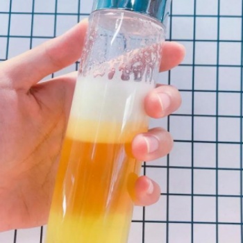 三層黃金酵母水OEM代加工生產(chǎn)一對(duì)一服務(wù)到位