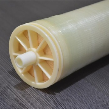 原裝進口美國陶氏LCLE-4040大型商用反滲透膜深圳現(xiàn)貨