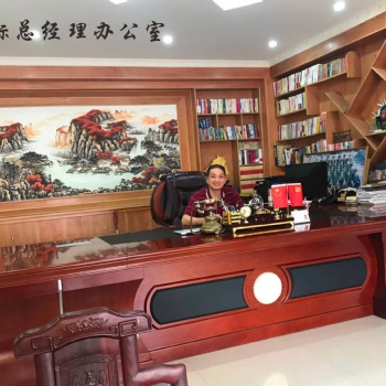 找裝修請來惠州頂標(biāo)裝飾設(shè)計公司