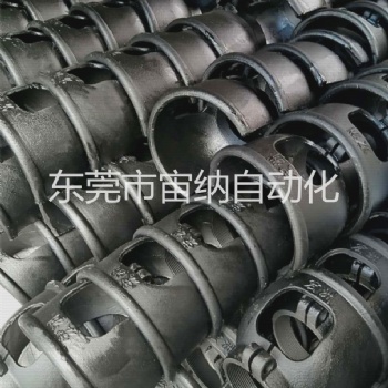 氣體鋼瓶固定式瓶帽應(yīng)用