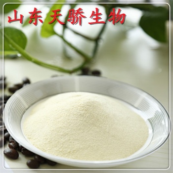 廠家 現(xiàn)貨供應 食品級25kg奶精 植脂末批發(fā) 咖啡飲料糖果奶茶伴侶