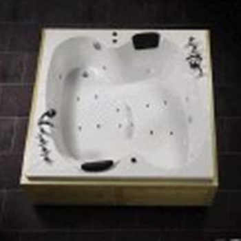 上海科勒浴缸漏水報修電話熱線