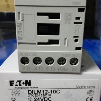 上海全系列凸輪開(kāi)關(guān)T0-1-102/IVS-RT伊頓穆勒