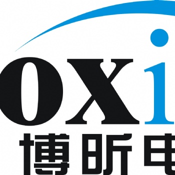 實(shí)芯聚四氟乙烯絕緣半硬和柔軟型射頻同軸電纜