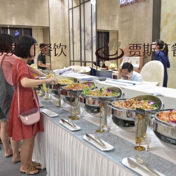 寶安沙井上門自助餐包辦、上門承包自助餐服務(wù)、承接宴會(huì)酒席