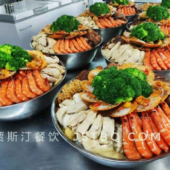 羅湖南湖各種盆菜海鮮承接 便捷優(yōu)質(zhì)服務(wù)
