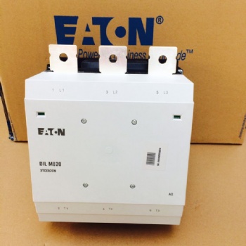EATON伊頓穆勒原裝進(jìn)口全系列TM-1-8220/EZ凸輪開(kāi)關(guān)