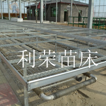 河北利榮苗床廠家現(xiàn)貨苗床供應(yīng)