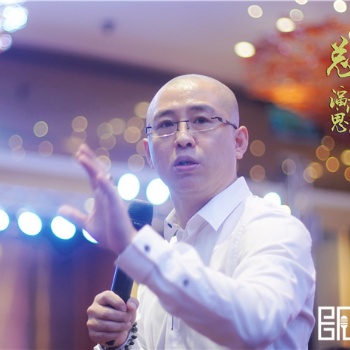 李萬博導(dǎo)師新書《說服實戰(zhàn)絕學(xué)》望 觀察能知全局，調(diào)查可定基調(diào)