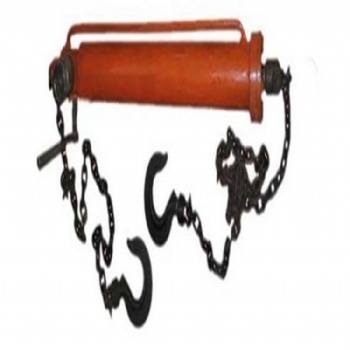 實用型液壓回柱器 液壓回柱器產(chǎn)品參數(shù) 廠家直供回柱器型號全