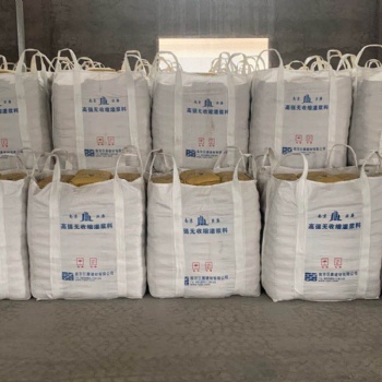 蘇州灌漿料廠家品勢(shì)**