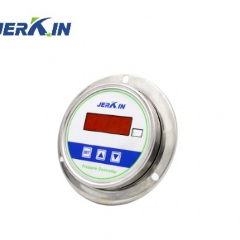 廠家直供jerkin杰凱電子壓力變送器JK-P304型數(shù)軸向壓力變送器
