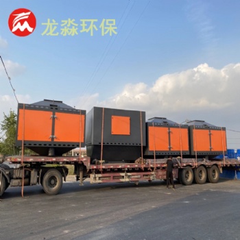 龍淼環(huán)保 催化燃燒設備 廢氣處理設備 RCO催化燃燒廢氣處理裝置生產(chǎn)廠家 支持定制