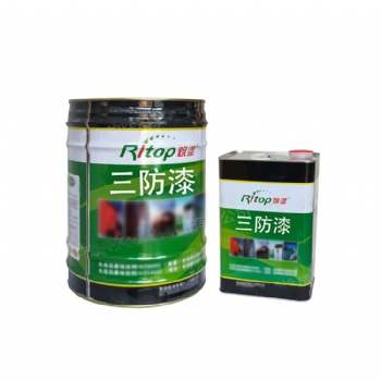 廠家批發(fā)銳涂pcb防水膠防腐蝕防老化耐電暈?zāi)透叩蜏厝榔? /></a></div>
	<div   id=