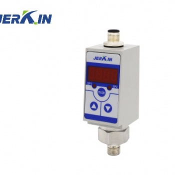 廠家直供jerkin杰凱電子壓力變送器JK-P350型壓力開關(guān)