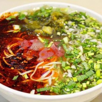 技術(shù)在手輕松就業(yè)我在頂樂等你