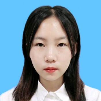 大學(xué)生家教上門(mén)一對(duì)一輔導(dǎo)，一小時(shí)試課不滿意不收費(fèi)